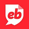 Esportbase