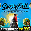 Snowfall Reviews and After Show - AfterBuzz TV