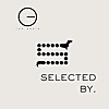 Selected by - Top Albania Radio