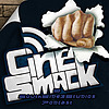 CineSmack