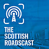 The Scottish Roadscast