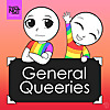 General Queeries