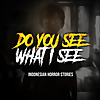Do You See What I See?