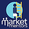 Market Mentors