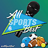 All Sports Best