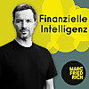 Finanzielle Intelligenz mit Marc Friedrich