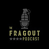 Fragout Podcast