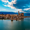 Fun things to do in Trani