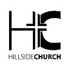 Hillside Church