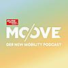 Moove