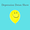 Depression Detox Show | Daily Inspirational Talks