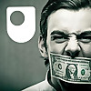 Money and Emotions - Audio