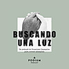 Buscando Una Luz