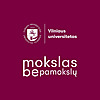 Mokslas be pamokslų