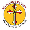 St. Anne's Episcopal Church