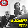 B-Schaeff Daily: St. Louis Cardinals Talk, Every Day
