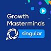Growth Masterminds: mobile growth podcast