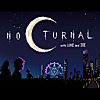 Nocturnal Podcast