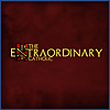 Extraordinary Catholic w/ Joe Indelicato