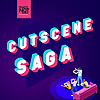 Cutscene Saga