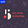 En 5 minutes