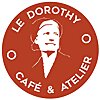 Les conf&eacute;rences du Dorothy