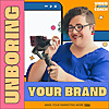 Unboring Your Brand