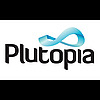 Plutopia News Network