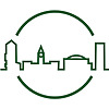 Podcast | Leeds Church Institute