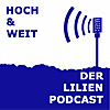 Hoch & weit - der Lilien Podcast