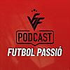 Futbol Passió | FFCV