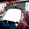 MERT YUCEL DJ Mixes