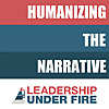 Leadership Under Fire