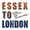 Business Owners - Essex to London