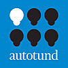 Autotund | Geenius.ee