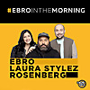 Ebro in the Morning Podcast