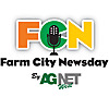 AgNet News Hour