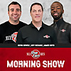 The Fan Morning Show