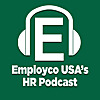 Employco USA's HR Podcast