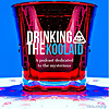 Drinking the Koolaid