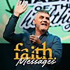 Faith Church Orlando
