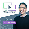 Macpreneur