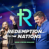 Redemption to the Nations Church