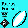 The Telegraph Rugby Podcast