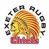 Exeter Chiefs Podcast