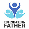 Foundation Father