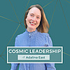 Cosmic Leadership