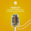 NGALIR: Ngobrol Ala IR