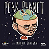 Peak Planet