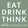 Eat. Drink. Think.